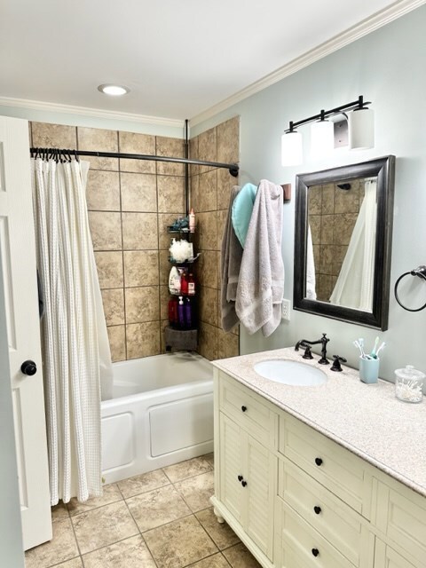 202 Cr 143, Oxford, MS 38655 - photo 6