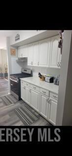 24 Powderhorn Ct unit c, Woodbridge, NJ 07095 - photo 7