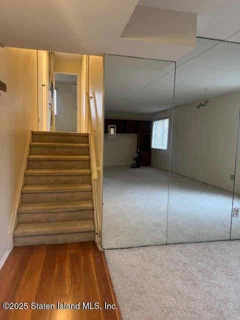26A Windham7