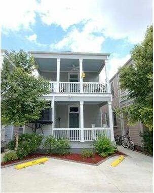 2624 Chippewa St, New Orleans, LA 70130 - photo 3