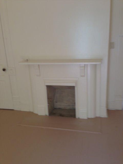 321 N Broadway St unit 2, Georgetown, KY 40324 - photo 5