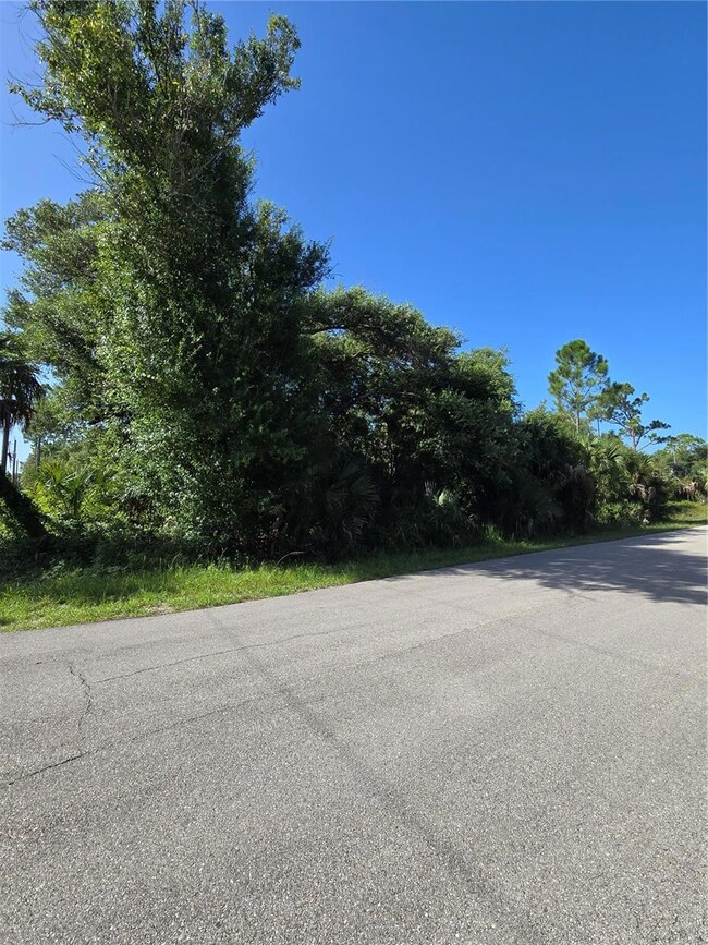 0 Crowell Ln unit MFRD6143205, North Port, FL 34288 - photo 2