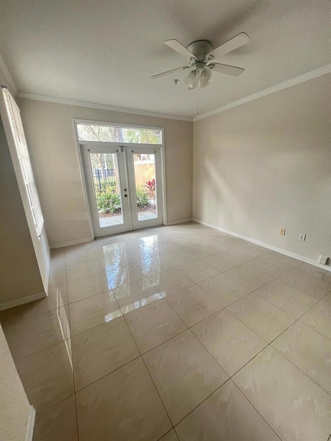 6368 Raleigh St unit 1803, Orlando, FL 32835 - photo 5