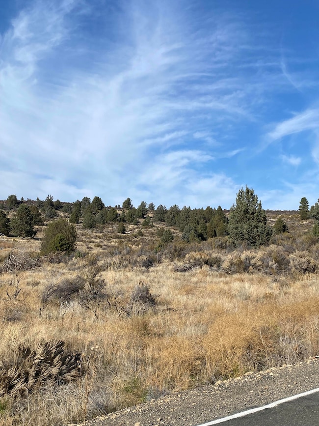 NKA Curry St, Chiloquin, OR 97639 - photo 3