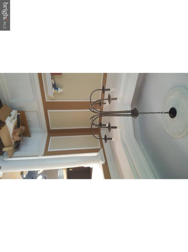 1805 Gravers Ln, Wilmington, DE 19810 - photo 5