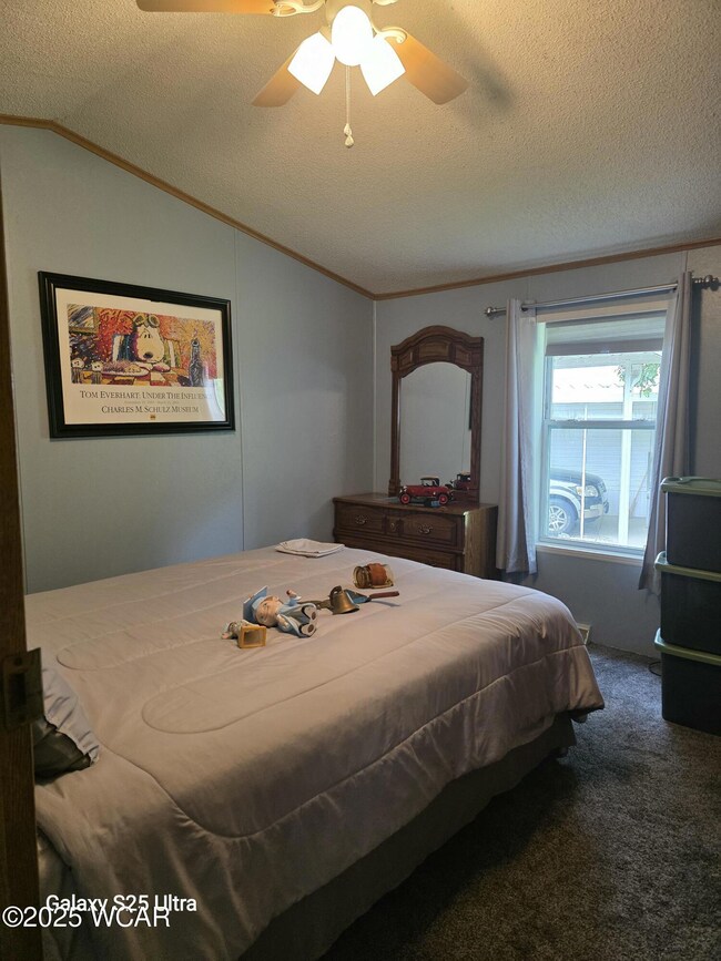 210 Pinewood bedroom 2