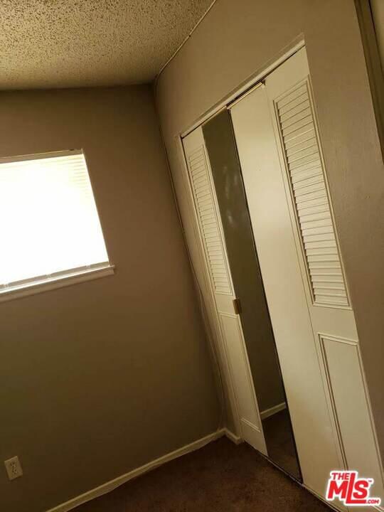 3464 Rainbow Ln, Highland, CA 92346 - photo 5