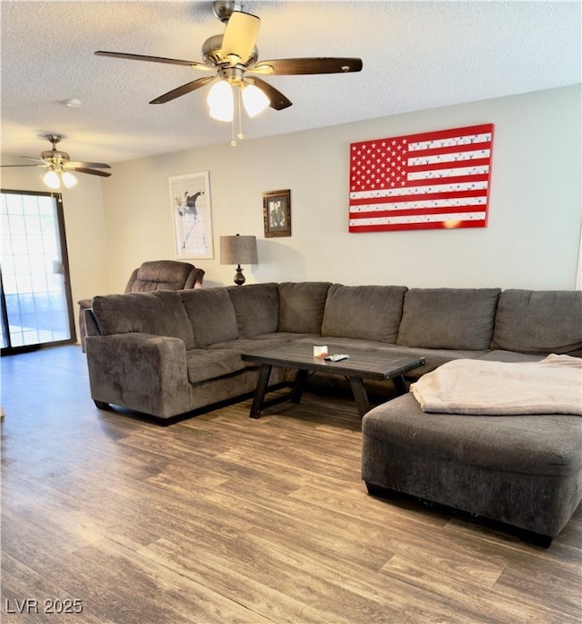 6990 Paddington Way, Las Vegas, NV 89147 - photo 3