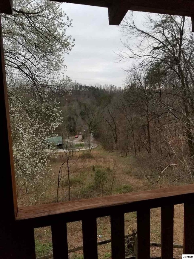 Additional View 7