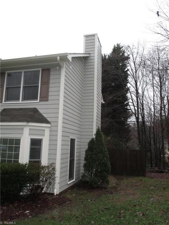 3337 Mill Spring Ct, Greensboro, NC 27410 - photo 3