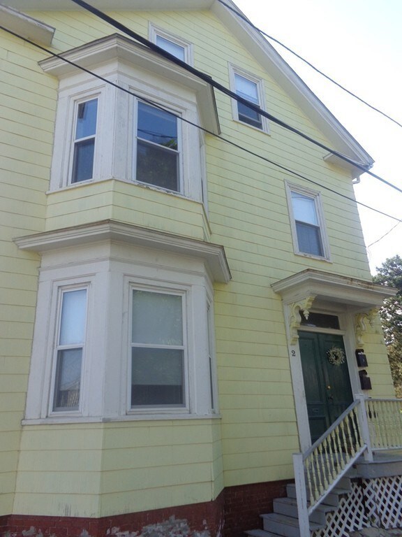 2 Hodges Ct unit 1, Salem, MA 01970 - photo 7