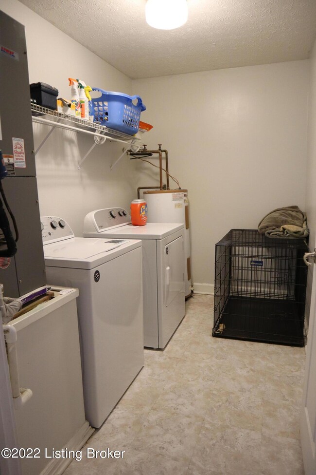 471 Delaina Dr, Mount Washington, KY 40047 - photo 6