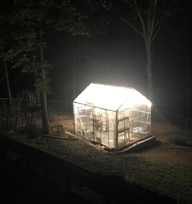 5 Raven Oak Dr, Kimberling City, MO 65686 - photo 3