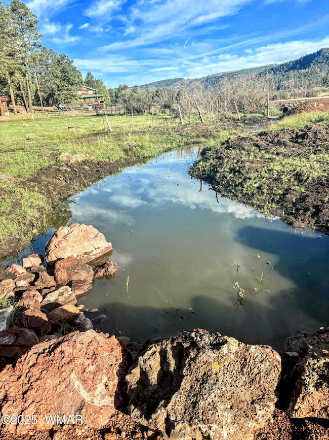 Messenger_creation_17F95FA8-2ABB-487A-B4