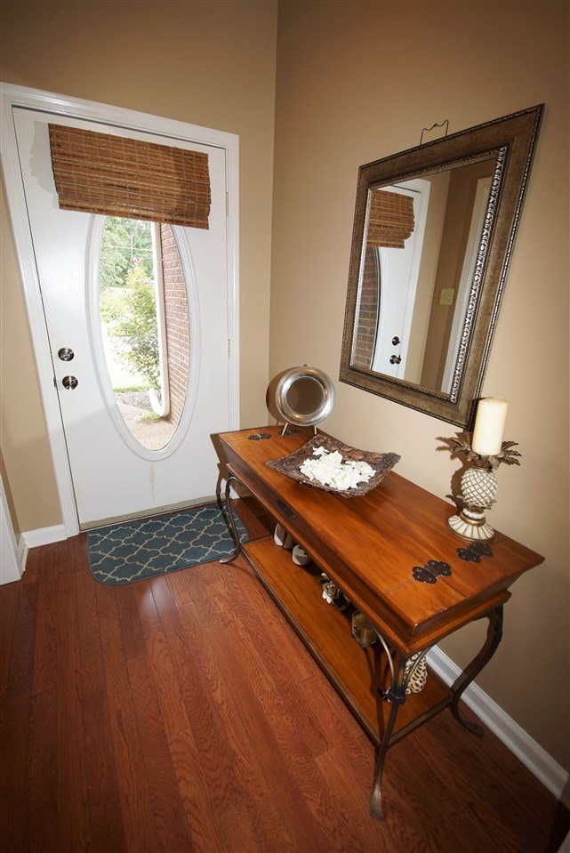 70 Austin Cir, Oakland, TN 38060 - photo 3