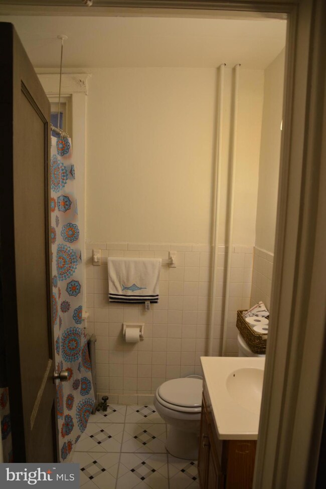 564 Manor St, Lancaster, PA 17603 - photo 6