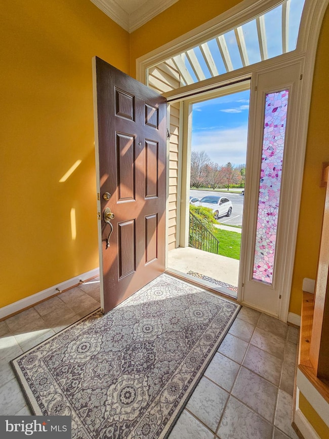 24 Coachmont Ct, Baltimore, MD 21209 - photo 3