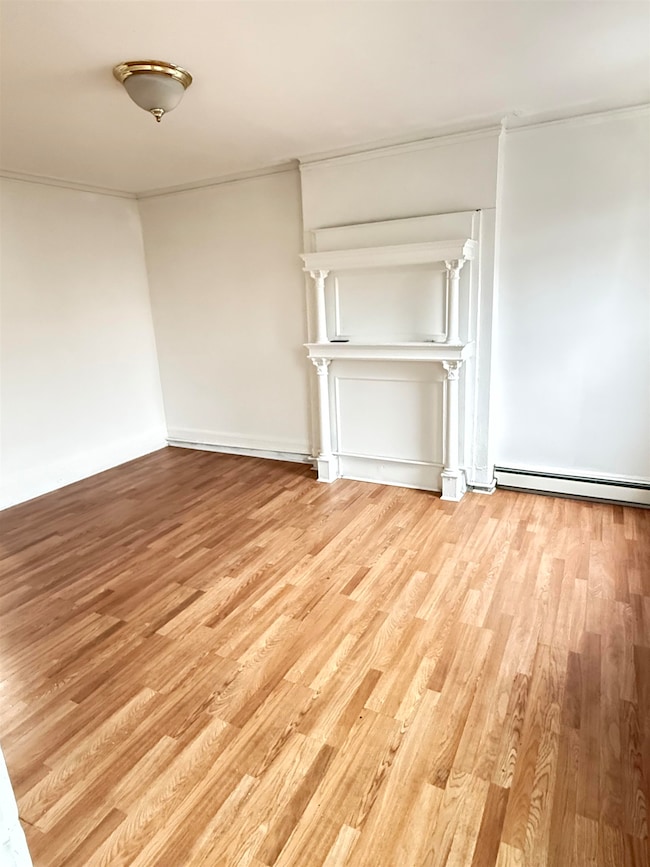 572 W Side Ave unit 2, Jersey City, NJ 07304 - photo 2