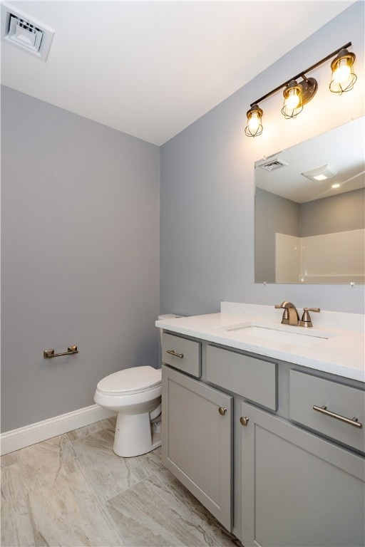 7 June Ct, West Warwick, RI 02816 - photo 7