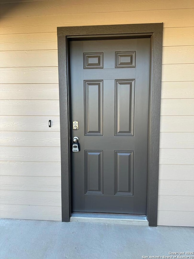 5032 Pitch Mark, San Antonio, TX 78261 - photo 2