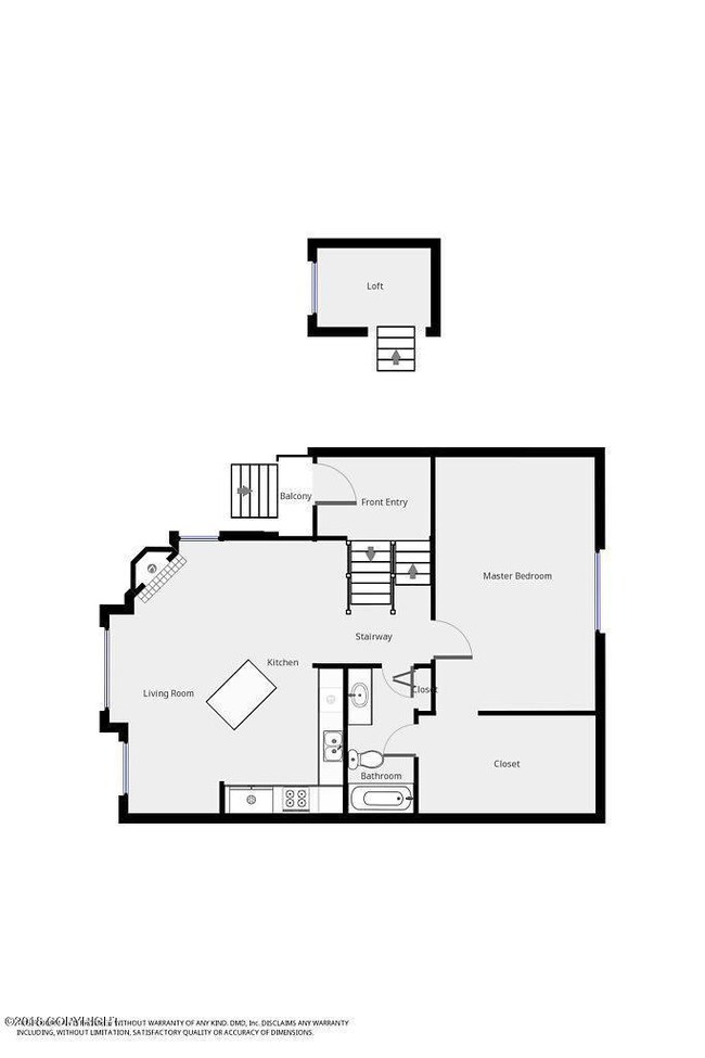 5624 E Beaver - 2nd Floor-SMALL