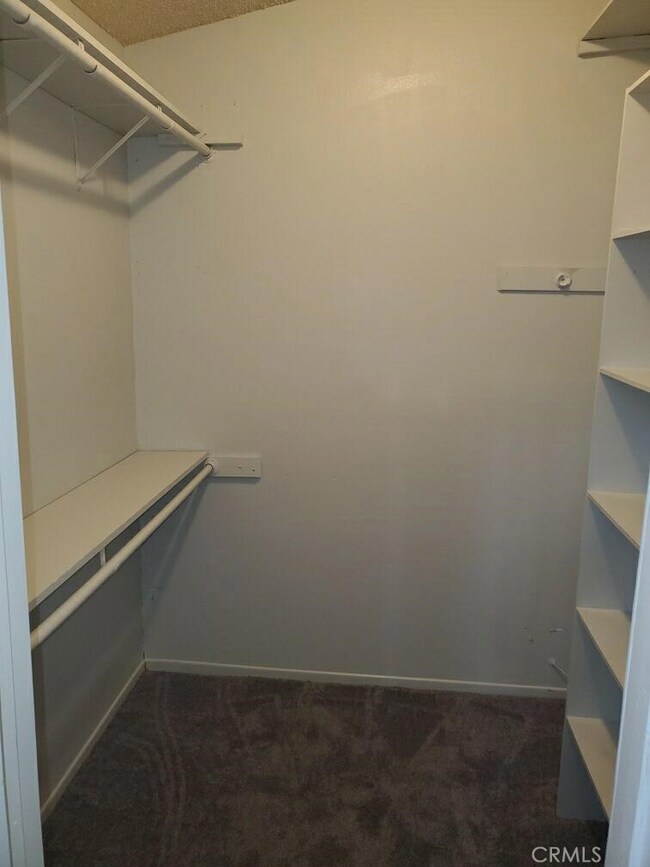 211 S Grape Ave, Compton, CA 90220 - photo 7