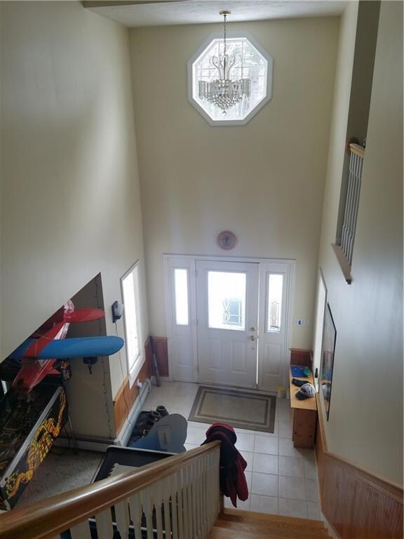 32-34 Bonython Ave, Saco, ME 04072 - photo 4