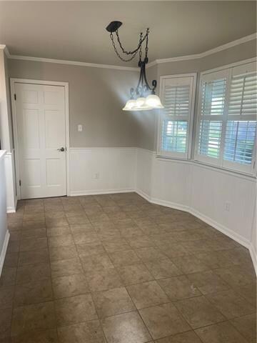 30 Bernice Dr, Luling, LA 70070 - photo 6