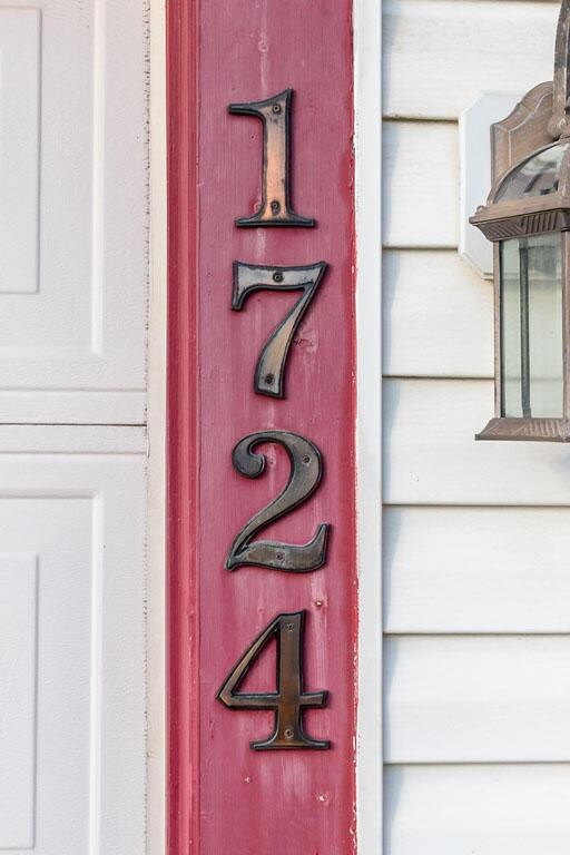03-02-18 1724 Westmeadow Dr 12