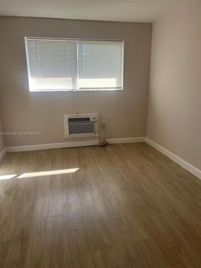 7561 Venetian St unit 1, Miramar, FL 33023 - photo 4