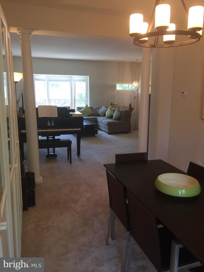 20372 Briarcliff Terrace, Sterling, VA 20165 - photo 6