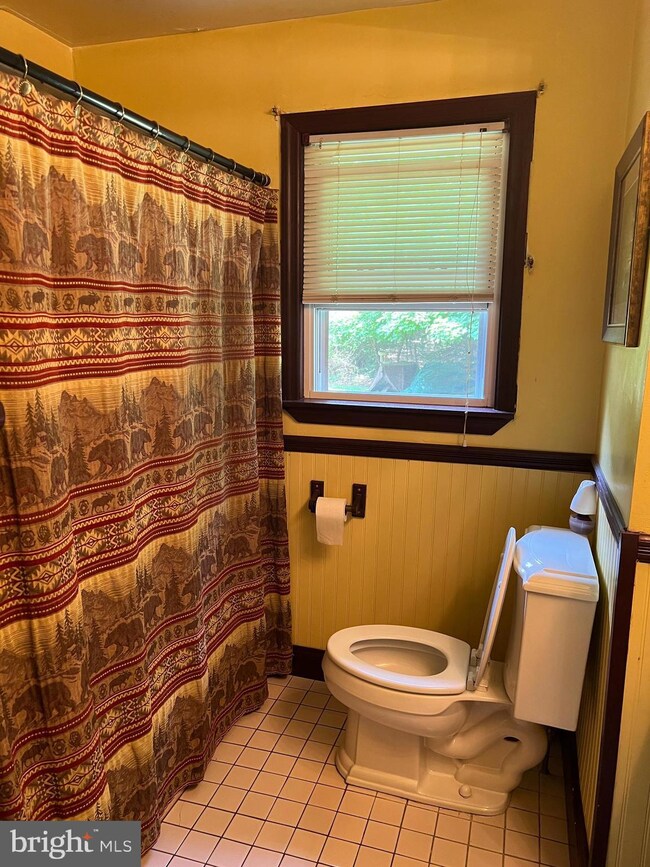 2 Edison Ave, Clementon, NJ 08021 - photo 6