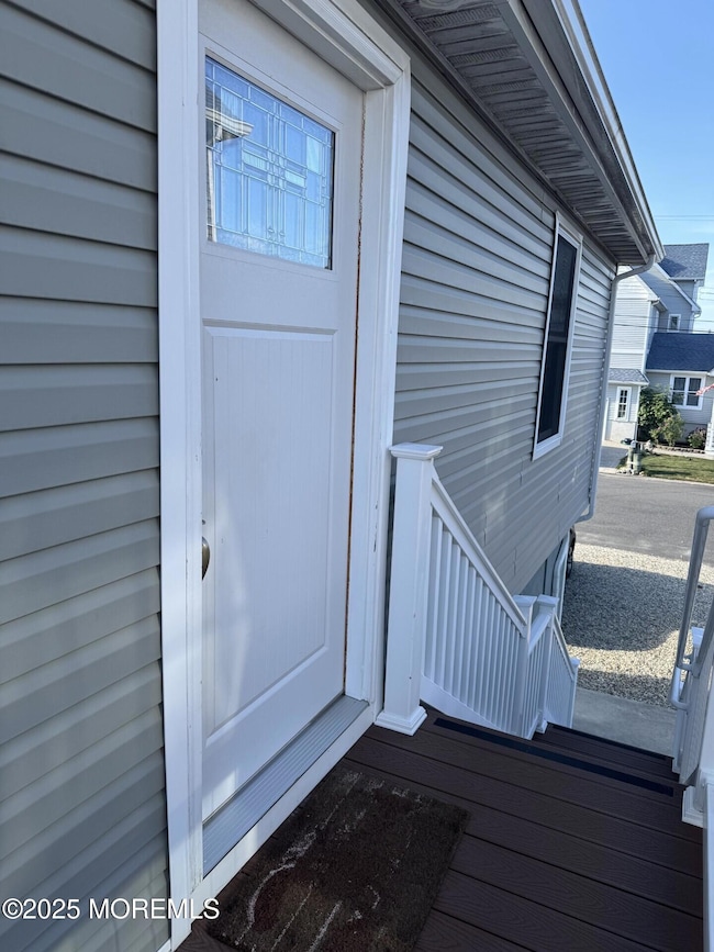 Front_Side door - thumbnail_IMG_6412 (1)