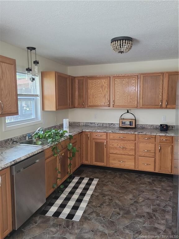 1237 Dehart Dr, Austin, IN 47102 - photo 6