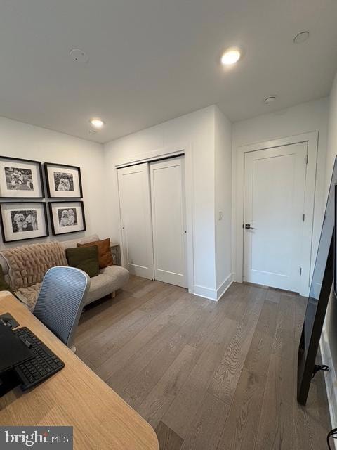 2006 Cambridge St unit A, Philadelphia, PA 19130 - photo 7