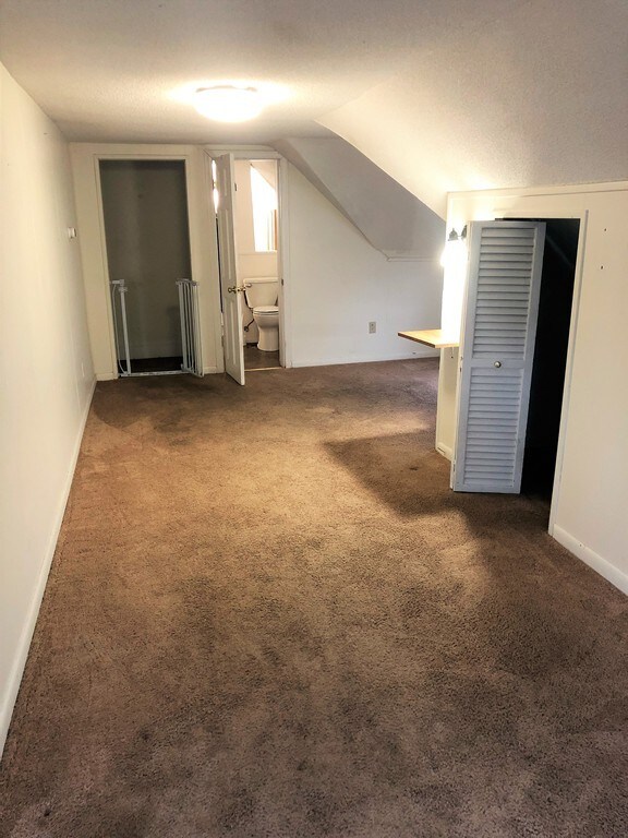 40 Elmdale St unit 3, West Springfield, MA 01089 - photo 6