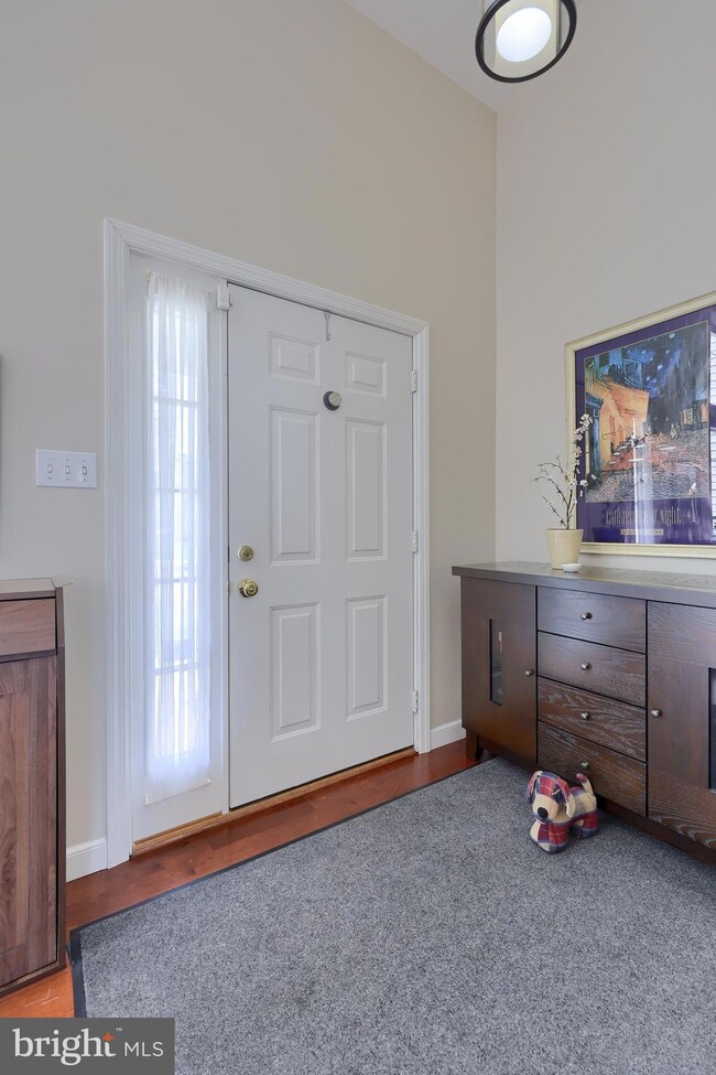 4051 Laurel Ln, Mount Joy, PA 17552 - photo 3