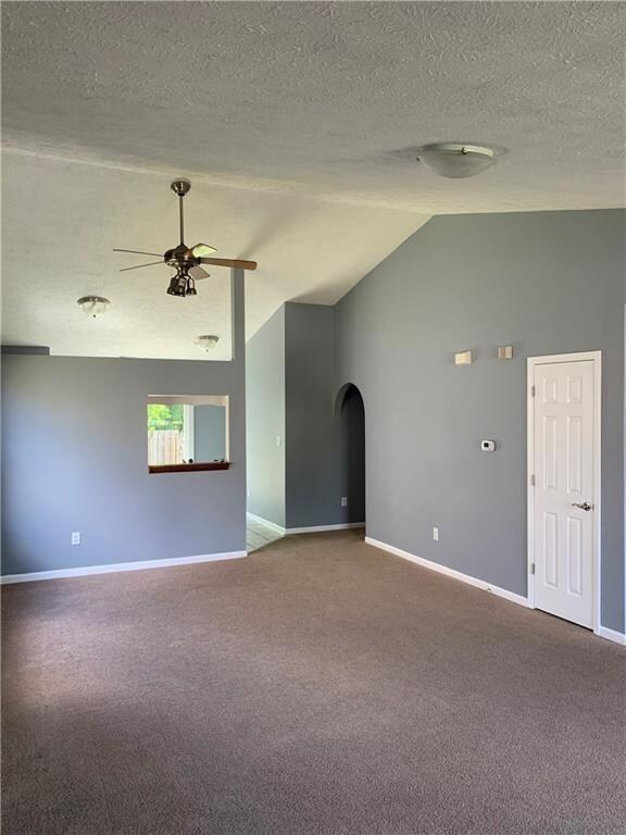 10663 Kyle Ct, Fishers, IN 46037 - photo 4