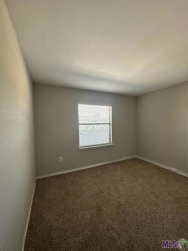 1855 Brightside Dr unit 3BR 1.5 BA, Baton Rouge, LA 70820 - photo 5