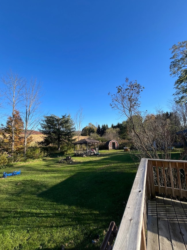 8842 State Highway 12, Sherburne, NY 13460 - photo 4