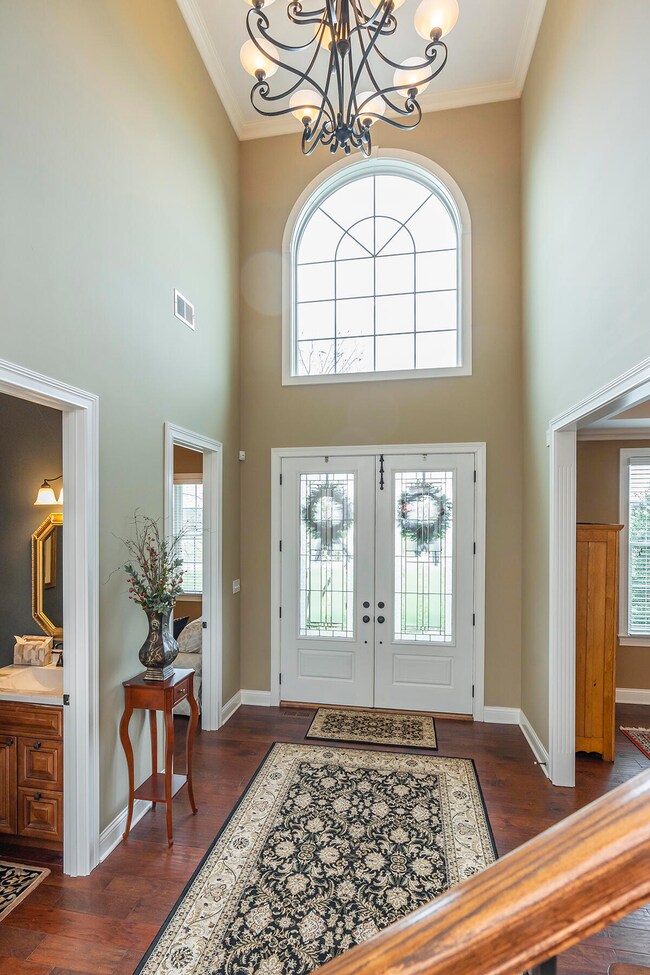 340 Cave Run Cir, Nicholasville, KY 40356 - photo 5