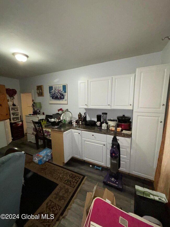 513 3rd St, Albany, NY 12206 - photo 6