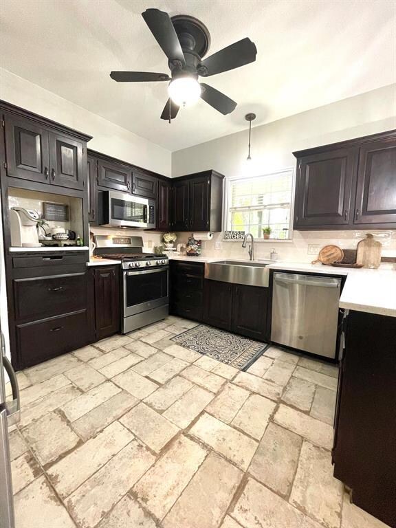 5309 Elm St, Colleyville, TX 76034 - photo 7