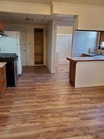 85 Lakeview Ave unit 2, Lowell, MA 01850 - photo 2