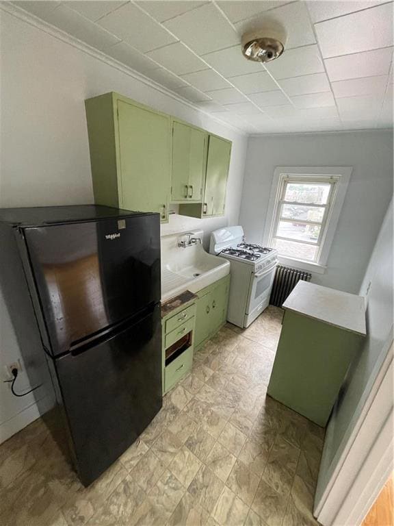 607 N 8th St unit 4, Allentown, PA 18102 - photo 3