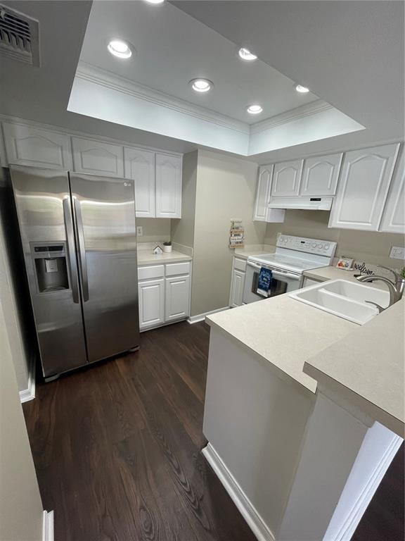 6356 7th Ave W unit 6356, Bradenton, FL 34209 - photo 5