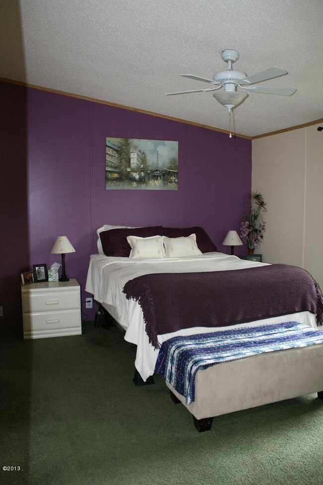 2018 Harmony Ct, Kalispell, MT 59901 - photo 4