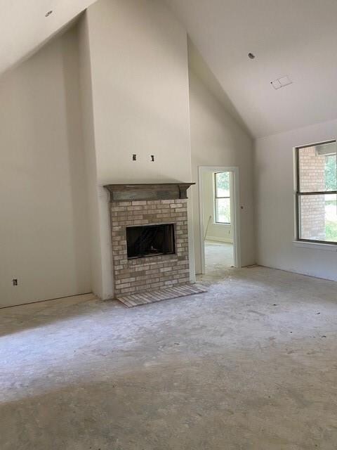 1070 N Cardinal Rd, Azle, TX 76020 - photo 2