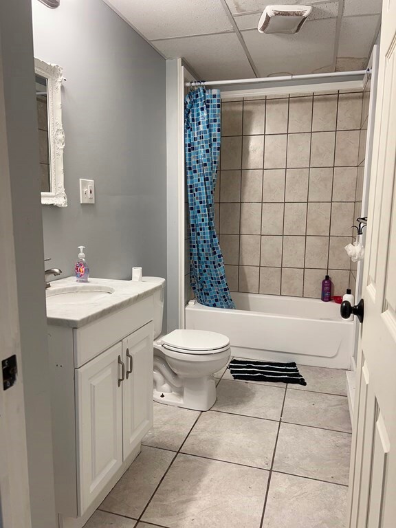 63 Mason St, Worcester, MA 01610 - photo 5