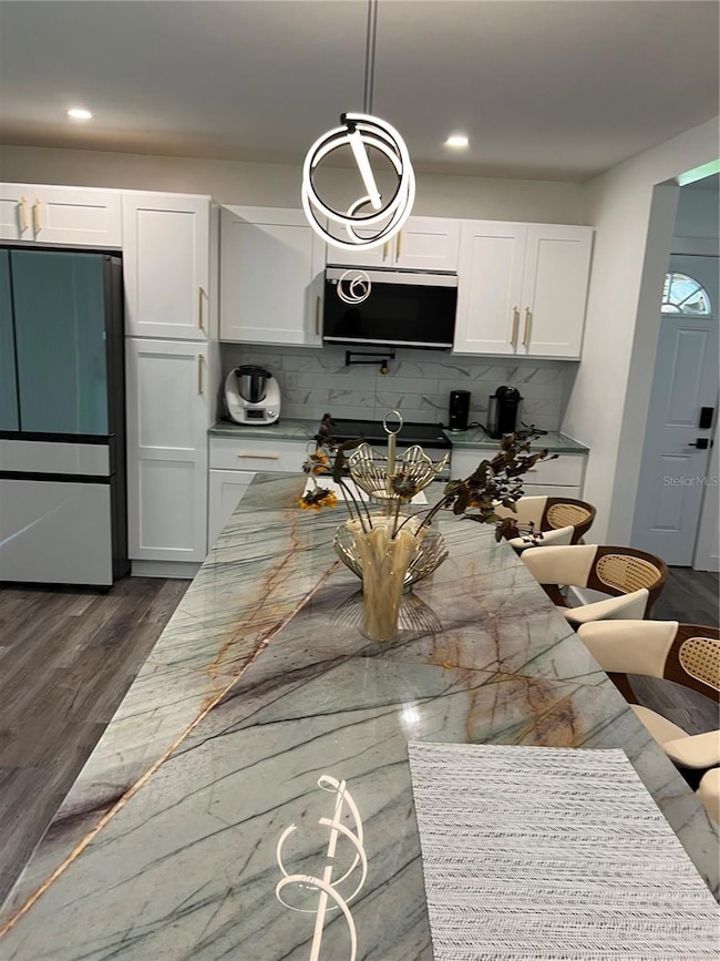 115 Patrician Place, Satsuma, FL 32189 - photo 3